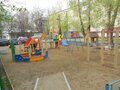 Продажа квартиры: Екатеринбург, ул. Чайковского, 79 (Автовокзал) - Фото 3