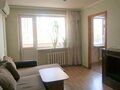 Продажа квартиры: Екатеринбург, ул. Чайковского, 79 (Автовокзал) - Фото 4