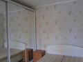 Продажа квартиры: Екатеринбург, ул. Чайковского, 79 (Автовокзал) - Фото 5