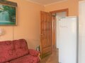 Продажа квартиры: Екатеринбург, ул. Чайковского, 79 (Автовокзал) - Фото 6