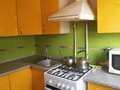 Продажа квартиры: Екатеринбург, ул. Чайковского, 79 (Автовокзал) - Фото 7