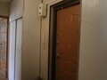 Продажа квартиры: Екатеринбург, ул. Чайковского, 79 (Автовокзал) - Фото 8