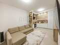 Продажа квартиры: Екатеринбург, ул. Чемпионов, 4 (Солнечный) - Фото 3