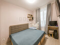 Продажа квартиры: Екатеринбург, ул. Чемпионов, 4 (Солнечный) - Фото 8