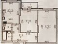 Продажа квартиры: Екатеринбург, ул. Мехренцева, 42 (Академический) - Фото 1