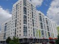 Продажа квартиры: Екатеринбург, ул. Мехренцева, 42 (Академический) - Фото 2