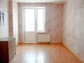 Продажа квартиры: Екатеринбург, ул. Мехренцева, 42 (Академический) - Фото 3