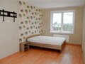 Продажа квартиры: Екатеринбург, ул. Мехренцева, 42 (Академический) - Фото 5