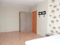 Продажа квартиры: Екатеринбург, ул. Мехренцева, 42 (Академический) - Фото 6