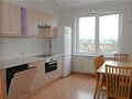 Продажа квартиры: Екатеринбург, ул. Мехренцева, 42 (Академический) - Фото 7