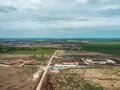 Продажа земельного участка: г. Арамиль, ул. Тёплое поле (городской округ Арамильский) - Фото 1