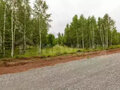 Продажа земельного участка: г. Арамиль, ул. Тёплое поле (городской округ Арамильский) - Фото 2