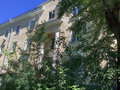 Продажа квартиры: Екатеринбург, ул. Старых Большевиков, 16 (Эльмаш) - Фото 1