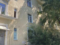 Продажа квартиры: Екатеринбург, ул. Старых Большевиков, 16 (Эльмаш) - Фото 2