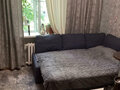 Продажа квартиры: Екатеринбург, ул. Старых Большевиков, 16 (Эльмаш) - Фото 4