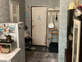 Продажа квартиры: Екатеринбург, ул. Старых Большевиков, 16 (Эльмаш) - Фото 7