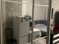Продажа квартиры: Екатеринбург, ул. Старых Большевиков, 16 (Эльмаш) - Фото 8