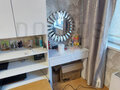 Продажа квартиры: Екатеринбург, ул. Старых Большевиков, 3 (Эльмаш) - Фото 4