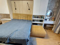 Продажа квартиры: Екатеринбург, ул. Старых Большевиков, 3 (Эльмаш) - Фото 5