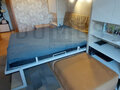 Продажа квартиры: Екатеринбург, ул. Старых Большевиков, 3 (Эльмаш) - Фото 7