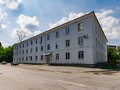 Продажа комнат: Екатеринбург, ул. Бетонщиков, 8 (ЖБИ) - Фото 3