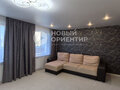 Продажа квартиры: Екатеринбург, ул. Окраинная, 37 (Вторчермет) - Фото 5