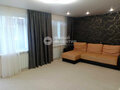 Продажа квартиры: Екатеринбург, ул. Окраинная, 37 (Вторчермет) - Фото 6