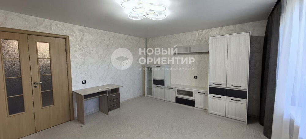 Екатеринбург, ул. Окраинная, 37 (Вторчермет) - фото квартиры (7)