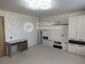 Продажа квартиры: Екатеринбург, ул. Окраинная, 37 (Вторчермет) - Фото 7