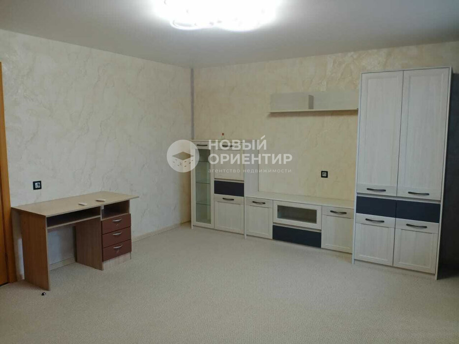 Екатеринбург, ул. Окраинная, 37 (Вторчермет) - фото квартиры (8)