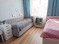 Продажа дома: к.п. Чистые росы-2, ул. Ювелирная, 2 (городской округ Белоярский) - Фото 7