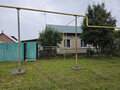 Продажа дома: поселок городского типа Белоярский, ул. Строителей, 6 (городской округ Белоярский) - Фото 3