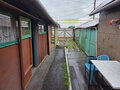 Продажа дома: поселок городского типа Белоярский, ул. Строителей, 6 (городской округ Белоярский) - Фото 5