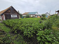 Продажа дома: поселок городского типа Белоярский, ул. Строителей, 6 (городской округ Белоярский) - Фото 6