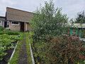 Продажа дома: поселок городского типа Белоярский, ул. Строителей, 6 (городской округ Белоярский) - Фото 7
