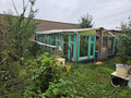 Продажа дома: поселок городского типа Белоярский, ул. Строителей, 6 (городской округ Белоярский) - Фото 8