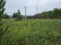 Продажа земельного участка: с. Большебрусянское, ул. Светлый, 1 (городской округ Белоярский) - Фото 1