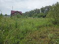 Продажа земельного участка: с. Большебрусянское, ул. Светлый, 2 (городской округ Белоярский) - Фото 3