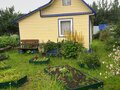 Продажа садового участка: г. Первоуральск, снт 44 (городской округ Первоуральск) - Фото 1