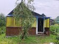 Продажа садового участка: г. Первоуральск, снт 44 (городской округ Первоуральск) - Фото 2