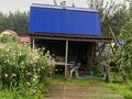 Продажа садового участка: г. Первоуральск, снт 44 (городской округ Первоуральск) - Фото 4