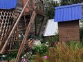 Продажа садового участка: г. Первоуральск, снт 44 (городской округ Первоуральск) - Фото 5
