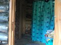 Продажа садового участка: г. Первоуральск, снт 44 (городской округ Первоуральск) - Фото 7