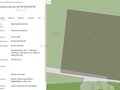 Продажа земельного участка коммерческого назначения: п. Ромашка, ул. Озерная (городской округ Верхняя Пышма) - Фото 1