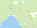 Продажа земельного участка коммерческого назначения: п. Ромашка, ул. Озерная (городской округ Верхняя Пышма) - Фото 7