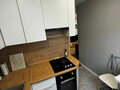 Продажа квартиры: Екатеринбург, ул. Агрономическая, 36а (Вторчермет) - Фото 2