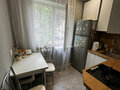 Продажа квартиры: Екатеринбург, ул. Агрономическая, 36а (Вторчермет) - Фото 3