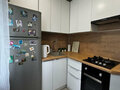 Продажа квартиры: Екатеринбург, ул. Агрономическая, 36а (Вторчермет) - Фото 4