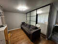 Продажа квартиры: Екатеринбург, ул. Агрономическая, 36а (Вторчермет) - Фото 5
