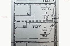 г. Верхняя Пышма, ул. Машиностроителей, 21 (городской округ Верхняя Пышма) - фото квартиры